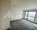 Продава 3-СТАЕН, град Пловдив, Каменица 2 • 143820 € / 281287.47 лв. • 24774022 7