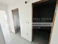 Продава 3-СТАЕН, град Пловдив, Каменица 2 • 143820 € / 281287.47 лв. • 24774022 11