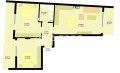 Продава 3-СТАЕН, град Варна, Гранд Мол • 242000 € / 473310.86 лв. • 49649249 3