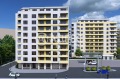 Продава 3-СТАЕН, град Варна, Гранд Мол • 242000 € / 473310.86 лв. • 49649249 2