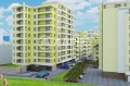 Продава 3-СТАЕН, град Варна, Гранд Мол • 242000 € / 473310.86 лв. • 49649249 4