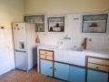 Продава 3-СТАЕН, област Пловдив, гр. Асеновград • 123000 € • 89049295 — Holmes.bg