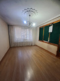 Продава 3-СТАЕН, област Пловдив, гр. Асеновград • 123000 € • 89049295 — Holmes.bg