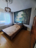 Продава 3-СТАЕН, област Пловдив, гр. Асеновград • 123000 € • 89049295 — Holmes.bg