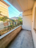 Продава 3-СТАЕН, област Пловдив, гр. Асеновград • 123000 € • 89049295 — Holmes.bg