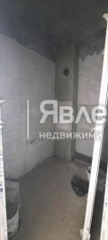 Продава 3-СТАЕН, град Варна, Виница • 113000 € / 221008.79 лв. • 97462760 7