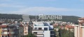 Продава 3-СТАЕН, град Варна, Виница • 113000 € / 221008.79 лв. • 97462760 12