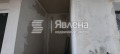 Продава 3-СТАЕН, град Варна, Виница • 113000 € / 221008.79 лв. • 97462760 8