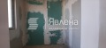Продава 3-СТАЕН, град Варна, Виница • 113000 € / 221008.79 лв. • 97462760 3