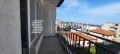 Продава 3-СТАЕН, град Варна, Виница • 113000 € / 221008.79 лв. • 97462760 10