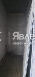 Продава 3-СТАЕН, град Варна, Виница • 113000 € / 221008.79 лв. • 97462760 9