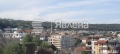 Продава 3-СТАЕН, град Варна, Виница • 113000 € / 221008.79 лв. • 97462760 11