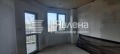 Продава 3-СТАЕН, град Варна, Виница • 113000 € / 221008.79 лв. • 97462760 4