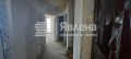 Продава 3-СТАЕН, град Варна, Виница • 113000 € / 221008.79 лв. • 97462760 6