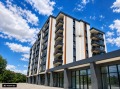 Продава  3-стаен град Пловдив , Каменица 2 , 116 кв.м | 24175559 - изображение [3]