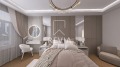 Продава 3-СТАЕН, град София, Драгалевци • 289000 € / 565234.87 лв. • 78700807 4
