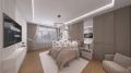 Продава 3-СТАЕН, град София, Драгалевци • 289000 € / 565234.87 лв. • 78700807 5