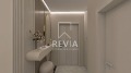 Продава 3-СТАЕН, град София, Драгалевци • 289000 € / 565234.87 лв. • 78700807 7