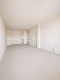 Продава  3-стаен град Пловдив , Кършияка , 104 кв.м | 29771729 - изображение [2]