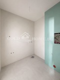 Продава  3-стаен град Пловдив , Кършияка , 104 кв.м | 29771729 - изображение [4]