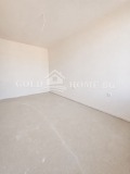 Продава  3-стаен град Пловдив , Кършияка , 104 кв.м | 29771729 - изображение [8]