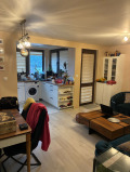 Продава  3-стаен град София , с. Панчарево , 87 кв.м | 58496102 - изображение [4]