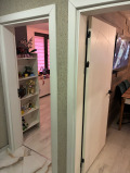 Продава  3-стаен град София , с. Панчарево , 87 кв.м | 58496102 - изображение [3]