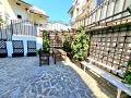 Продава  3-стаен област Бургас , гр. Свети Влас , 88 кв.м | 41666077 - изображение [9]