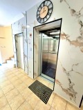 Продава  3-стаен област Бургас , гр. Свети Влас , 88 кв.м | 41666077 - изображение [11]