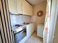 Продава  3-стаен област Бургас , гр. Свети Влас , 88 кв.м | 41666077 - изображение [6]