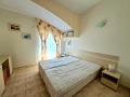Продава  3-стаен област Бургас , гр. Свети Влас , 88 кв.м | 41666077 - изображение [7]