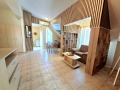 Продава  3-стаен област Бургас , гр. Свети Влас , 88 кв.м | 41666077 - изображение [5]