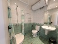 Продава  3-стаен област Бургас , гр. Свети Влас , 88 кв.м | 41666077 - изображение [13]