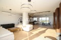 Продава  Многостаен град София , Витоша , 531 кв.м | 32276114 - изображение [16]