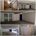 Продава МЕЗОНЕТ, град Пловдив, Център • 309630 € / 605583.64 лв. • 98047191 2