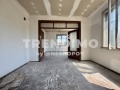 Продава ЕТАЖ ОТ КЪЩА, град София, Орландовци • 140000 € • 38989353 — Holmes.bg