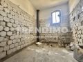 Продава ЕТАЖ ОТ КЪЩА, град София, Орландовци • 140000 € • 38989353 — Holmes.bg