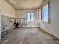 Продава ЕТАЖ ОТ КЪЩА, град София, Орландовци • 140000 € • 38989353 — Holmes.bg