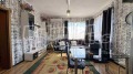Продава КЪЩА, област Стара Загора, с. Горно Сахране • 103900 € / 203210.74 лв. • 77263250 4