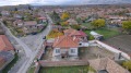 Продава КЪЩА, област Стара Загора, с. Горно Сахране • 97500 € / 190693.42 лв. • 77263250 2