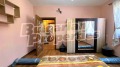 Продава КЪЩА, област Стара Загора, с. Горно Сахране • 103900 € / 203210.74 лв. • 77263250 8