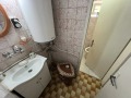 Продава КЪЩА, област Пазарджик, гр. Велинград • 156000 € / 305109.48 лв. • 43375167 10