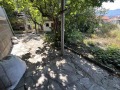 Продава КЪЩА, област Пазарджик, гр. Велинград • 156000 € / 305109.48 лв. • 43375167 15