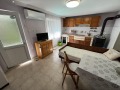 Продава КЪЩА, област Пазарджик, гр. Велинград • 156000 € / 305109.48 лв. • 43375167 1