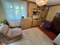 Продава КЪЩА, област Пазарджик, гр. Велинград • 156000 € / 305109.48 лв. • 43375167 11
