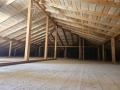 Продава КЪЩА, област София, гр. Елин Пелин • 385000 € • 66156228 — Holmes.bg