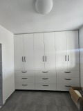 Продава КЪЩА, област София, гр. Елин Пелин • 385000 € • 66156228 — Holmes.bg