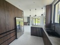 Продава КЪЩА, област София, гр. Елин Пелин • 385000 € • 66156228 — Holmes.bg