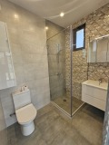 Продава КЪЩА, област София, гр. Елин Пелин • 385000 € • 66156228 — Holmes.bg
