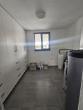 Продава КЪЩА, област София, гр. Елин Пелин • 385000 € • 66156228 — Holmes.bg